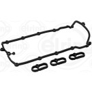 993.910 Dichtungssatz, Zylinderkopfhaube