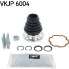 SKF | Faltenbalgsatz, Antriebswelle | VKJP 6004