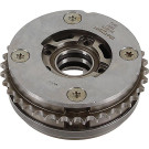 2410098 Nockenwellenversteller GREENPARTS 2410098 Nockenwellenversteller GREENPARTS