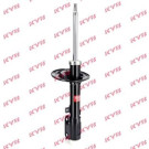 KYB | Stoßdämpfer | Hinten links | 334389