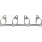 71-34334-00 Dichtung, Abgaskrümmer