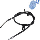 ADG04614 Seilzug, Feststellbremse ADG04614 Seilzug, Feststellbremse