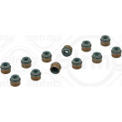 424.780 Dichtungssatz, Ventilschaft