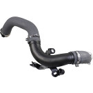 2400610 Ladeluftschlauch ORIGINAL ERSATZTEIL