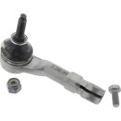 840 0860 10 Spurstangenkopf