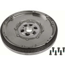 Sachs Zwei-Massen-Schwungrad 2294 001 780