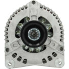 PSH | Generator | 455.504.085.050