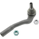 840 1103 10 Spurstangenkopf