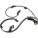 09001395 Sensor, Raddrehzahl