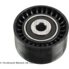 Blue Print | Umlenk-/Führungsrolle, Keilrippenriemen | ADBP760010