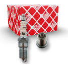 FEBI BILSTEIN 13440 Zündkerze FEBI BILSTEIN 13440 Zündkerze
