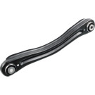 FEBI BILSTEIN 176402 Querlenker, Lenker, Radaufhängung