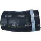 166174 Ladeluftschlauch EASY FIT