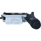 31851 Gehäuse, Ölfilter 31851 Gehäuse, Ölfilter