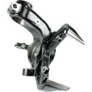 58086301 Achsschenkel, Radaufhängung 58086301 Achsschenkel, Radaufhängung