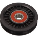 54-1447 Umlenk-/Führungsrolle, Keilrippenriemen