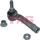 840 1488 10 Spurstangenkopf