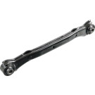 FEBI BILSTEIN 181750 Querlenker, Lenker, Radaufhängung