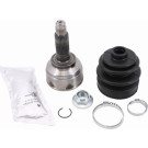 771 0202 30 Gelenksatz, Antriebswelle