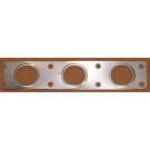 298.600 Dichtung, Abgaskrümmer