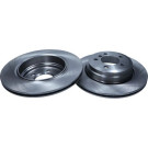 19-2524 Bremsscheibe 19-2524 Bremsscheibe