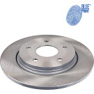 ADA104354 Bremsscheibe ADA104354 Bremsscheibe