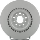 Ferodo | Bremsscheibe | DDF2289C