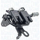 060717155012 Zündspule