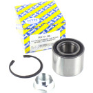 R177.16 Radlagersatz