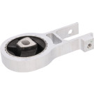 FEBI BILSTEIN 183048 Lagerung, Automatikgetriebe