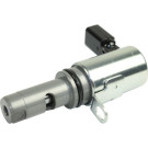 0899004 Steuerventil, Nockenwellenverstellung 0899004 Steuerventil, Nockenwellenverstellung