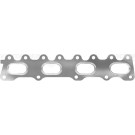 71-29349-00 Dichtung, Abgaskrümmer