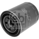 183930 Ölfilter 183930 Ölfilter