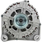 PSH | Generator | 215.577.180.004