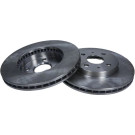 19-3347 Bremsscheibe 19-3347 Bremsscheibe