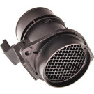 51-0057 Luftmassenmesser