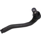 69-0089 Spurstangenkopf