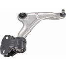 58118102 Lenker, Radaufhängung GREENPARTS