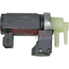 0892679 Druckwandler, Abgassteuerung