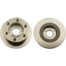 DF6532S Bremsscheibe TRW SINGLE DF6532S Bremsscheibe TRW SINGLE