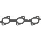 71-37709-00 Dichtung, Abgaskrümmer