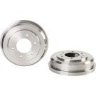 Brembo | Bremstrommel | 14.7096.10