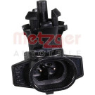 0905519 Sensor, Außentemperatur