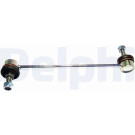 TC1534 Stange/Strebe, Stabilisator