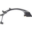 0 986 356 807 Zündleitungssatz