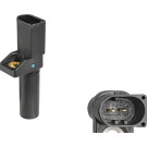 254008 Impulsgeber, Kurbelwelle