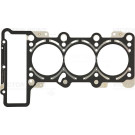 61-36390-00 Dichtung, Zylinderkopf