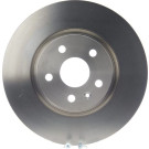 0 986 479 545 Bremsscheibe 0 986 479 545 Bremsscheibe