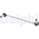 TC1930 Stange/Strebe, Stabilisator