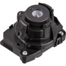 FEBI BILSTEIN 178877 Zünd-/Startschalter